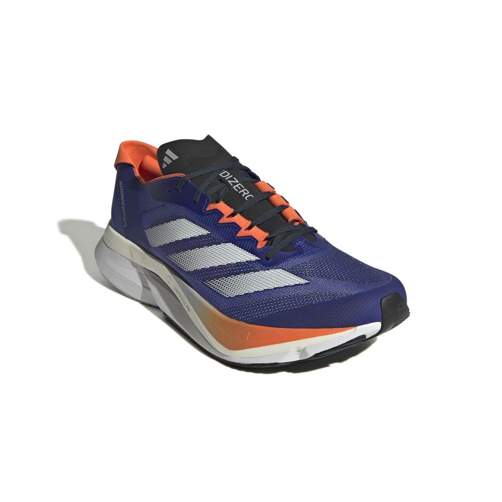 Tenis-Adidas-Adizero-Boston-12-|-Masculino
